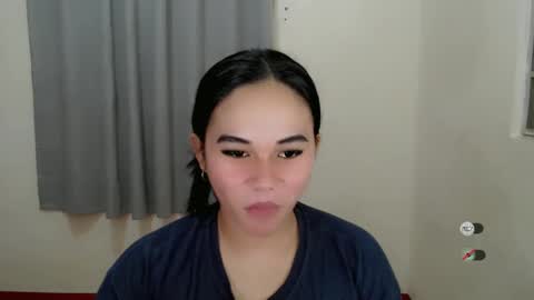 scarletvamp online show from 02.06.25