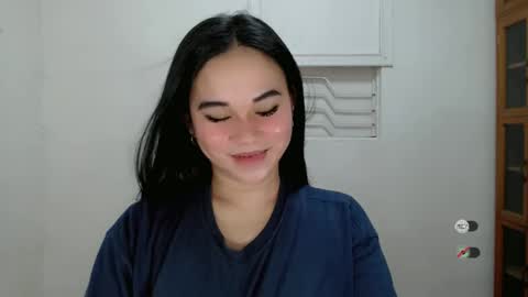 scarletvamp online show from 02.08.25