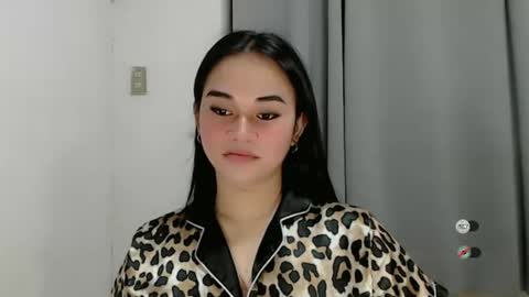 scarletvamp online show from 02.12.25