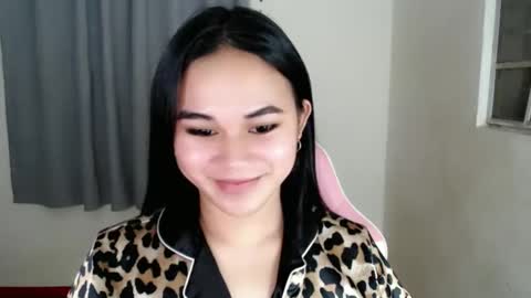 scarletvamp online show from 02.12.25