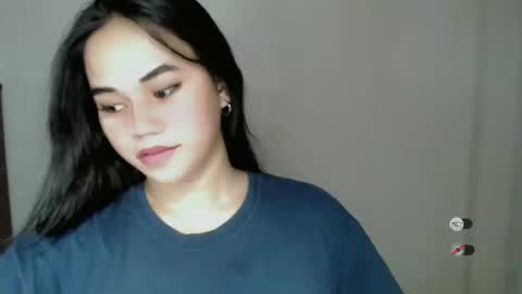 scarletvamp online show from 02.13.25