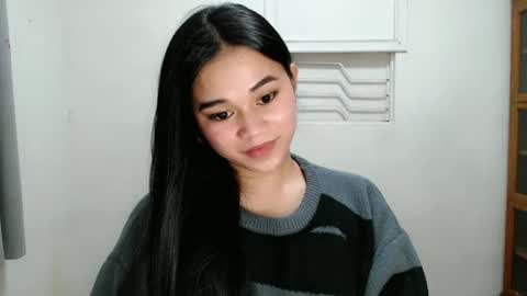 scarletvamp online show from 02.15.25