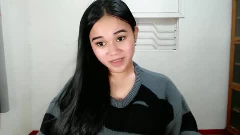 scarletvamp online show from 02.16.25