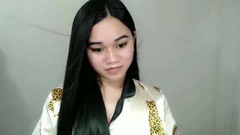 scarletvamp online show from 02.18.25