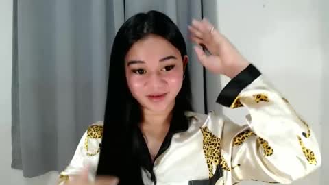 scarletvamp online show from 02.27.25