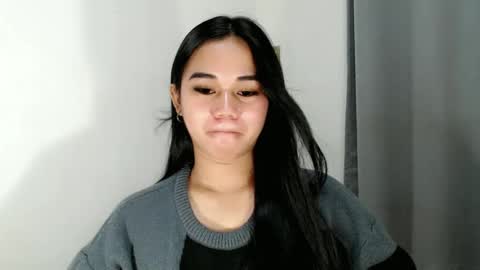 scarletvamp online show from 02.28.25