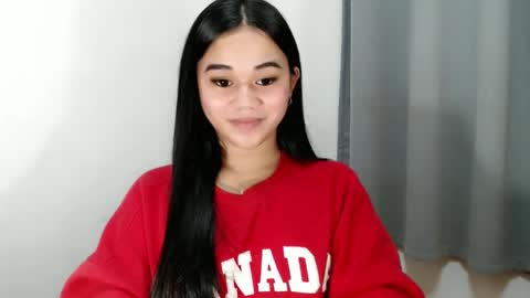 scarletvamp online show from 03.02.25