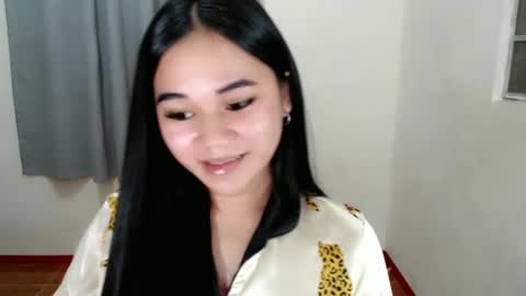 scarletvamp online show from 03.04.25