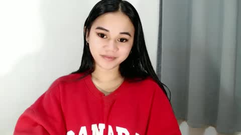 scarletvamp online show from 03.08.25