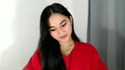 scarletvamp online show from 03.09.25