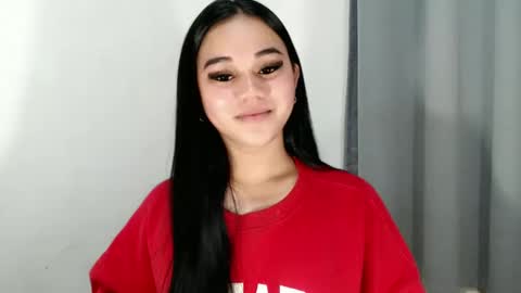 scarletvamp online show from 03.11.25