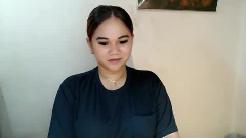 scarletvamp online show from 01.08.26