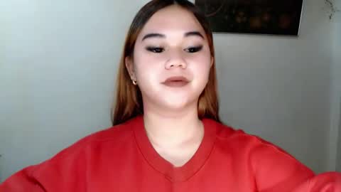 scarletvamp online show from 02.05.26