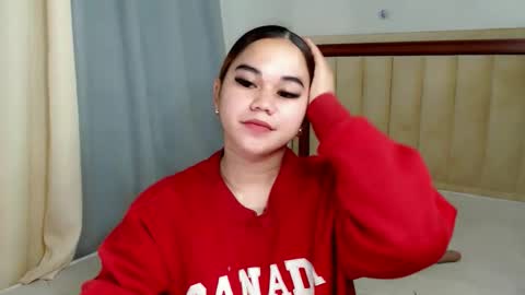 scarletvamp online show from 03.01.26