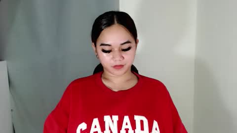 scarletvamp online show from 03.09.26