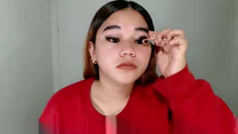 scarletvamp online show from 04.03.26