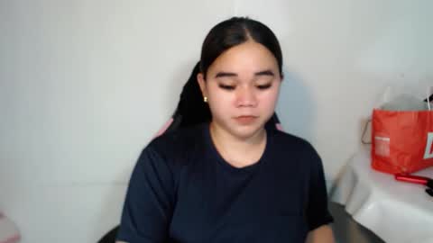 Snapshot of scarletvamp chatting on 05.01.26 scarletvamp online show from 05.01.26