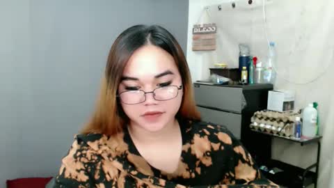 Snapshot of scarletvamp chatting on 05.24.26 scarletvamp online show from 05.24.26