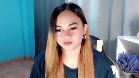 Snapshot of scarletvamp chatting on 06.13.26 scarletvamp online show from 06.13.26
