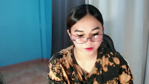 scarletvamp online show from 06.19.26