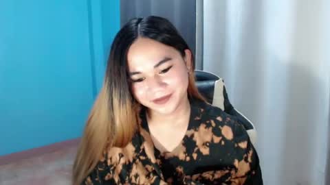 scarletvamp online show from 07.11.26