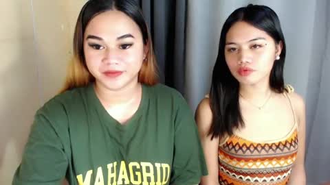 scarletvamp online show from 07.26.26