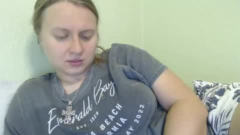 ScarTit Bernhard online show from 09.21.25