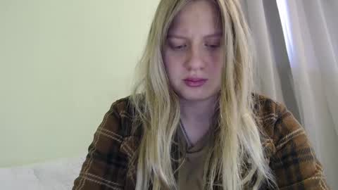 ScarTit Bernhard online show from 10.01.25