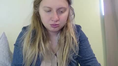 ScarTit Bernhard online show from 11.04.25