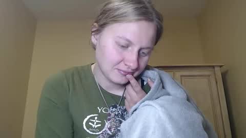 ScarTit Bernhard online show from 01.07.26