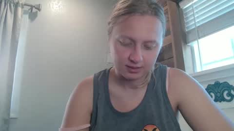 ScarTit Bernhard online show from 04.02.26