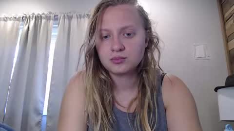 ScarTit Bernhard online show from 04.11.26