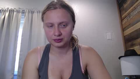 ScarTit Bernhard online show from 04.12.26