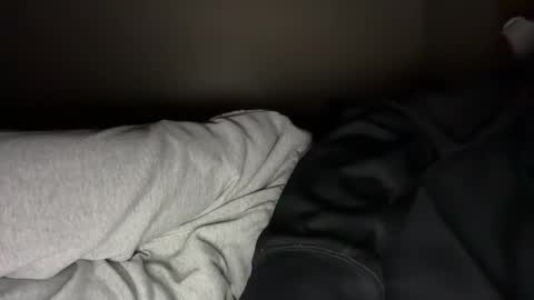 Skinny College Boy online show from 03.01.26