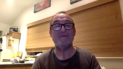 Snapshot of scbiggersballs chatting on 09.14.25 scbiggersballs online show from 09.14.25