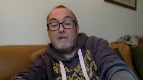 Snapshot of scbiggersballs chatting on 09.14.25 scbiggersballs online show from 09.14.25