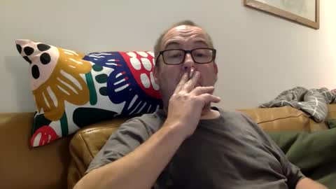 Snapshot of scbiggersballs chatting on 09.15.25 scbiggersballs online show from 09.15.25