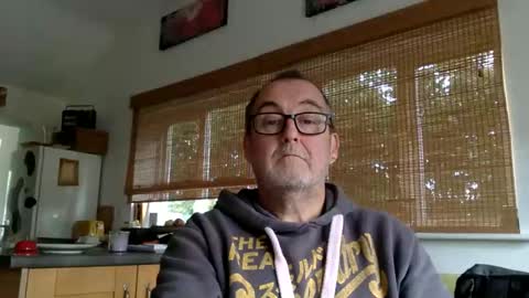 Snapshot of scbiggersballs chatting on 09.24.25 scbiggersballs online show from 09.24.25