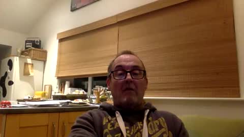 Snapshot of scbiggersballs chatting on 10.01.25 scbiggersballs online show from 10.01.25