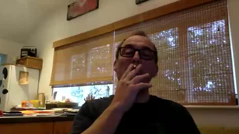 Snapshot of scbiggersballs chatting on 10.15.25 scbiggersballs online show from 10.15.25