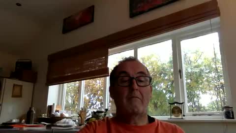 Snapshot of scbiggersballs chatting on 10.19.25 scbiggersballs online show from 10.19.25