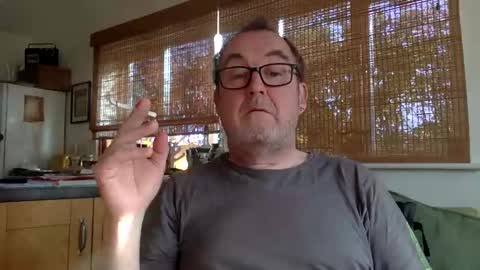 Snapshot of scbiggersballs chatting on 10.26.25 scbiggersballs online show from 10.26.25