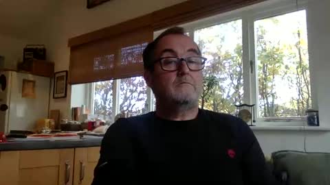 Snapshot of scbiggersballs chatting on 10.29.25 scbiggersballs online show from 10.29.25