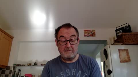 Snapshot of scbiggersballs chatting on 11.01.25 scbiggersballs online show from 11.01.25