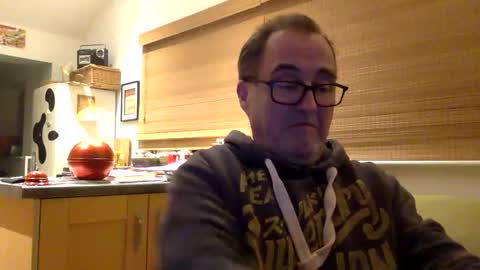 Snapshot of scbiggersballs chatting on 11.02.25 scbiggersballs online show from 11.02.25