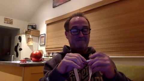 Snapshot of scbiggersballs chatting on 11.09.25 scbiggersballs online show from 11.09.25