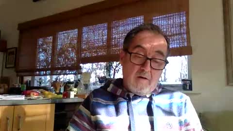 scbiggersballs online show from 11.21.25