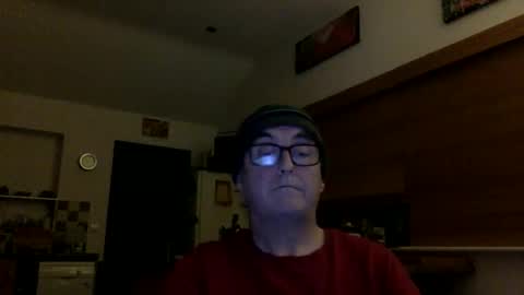 scbiggersballs online show from 01.31.26