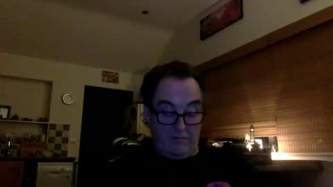 scbiggersballs online show from 02.03.26