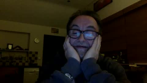 scbiggersballs online show from 03.25.26